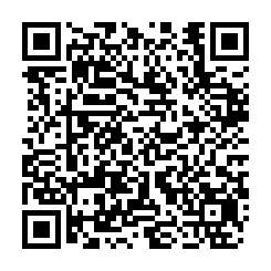 台灣房屋-鳳山7+1工商特許加盟店-QR CODE