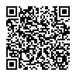 即時通房屋仲介經紀有限公司-QR CODE