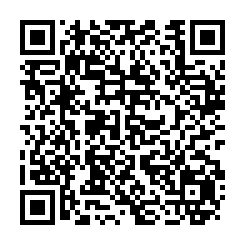 台灣房屋7+1特許加盟店 九如店 (七加一不動產仲介經紀有限公司)-QR CODE