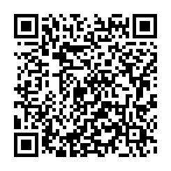 台灣房屋7+1特許加盟店 九如店 (七加一不動產仲介經紀有限公司)-QR CODE