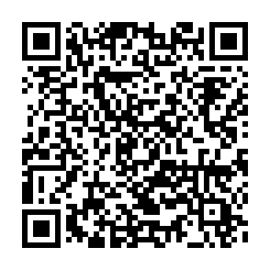 【即時通房屋仲介經紀有限公司】-QR CODE