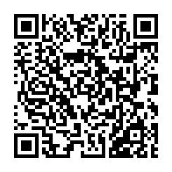 台灣房屋-QR CODE