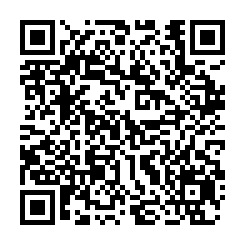 即時通房屋仲介經紀有限公司-QR CODE