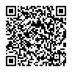 台灣房屋7+1工商特許加盟店-QR CODE