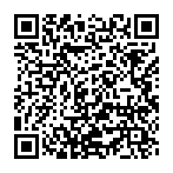 台灣房屋7+1工商特許加盟店-QR CODE