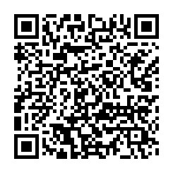 台灣房屋-鳳山7+1工商特許加盟店-QR CODE