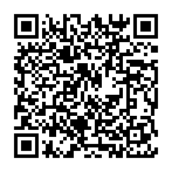 台灣房屋-鳳山7+1工商特許加盟店-QR CODE