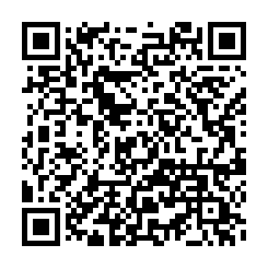 台灣房屋7+1工商特許加盟店-QR CODE