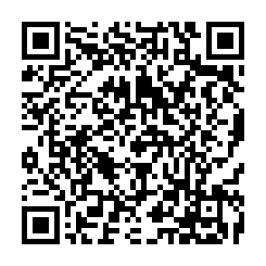 台灣房屋工商7+1鳳山店-QR CODE
