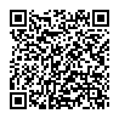 心富不動產經紀有限公司-QR CODE