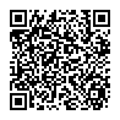 世界廠房物業有限公司-QR CODE