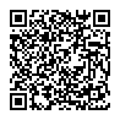 台灣房屋7+1特許加盟店 九如店 (七加一不動產仲介經紀有限公司)-QR CODE