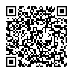 鴻鑫地產-QR CODE