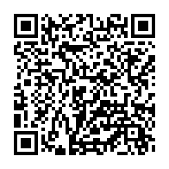台灣房屋7+1工商特許加盟店-QR CODE