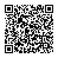 心富不動產經紀有限公司-QR CODE