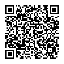 心富不動產經紀有限公司-QR CODE