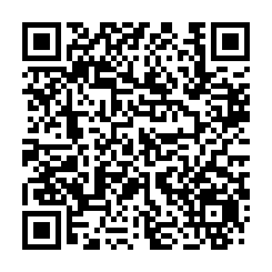 台灣房屋7+1特許加盟店 九如店 (七加一不動產仲介經紀有限公司)-QR CODE