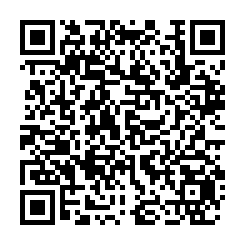 台灣房屋7+1特許加盟店 九如店 (七加一不動產仲介經紀有限公司)-QR CODE