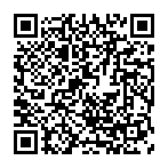 台灣房屋7+1特許加盟店 九如店 (七加一不動產仲介經紀有限公司)-QR CODE