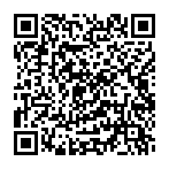 台灣房屋7+1特許加盟店 九如店 (七加一不動產仲介經紀有限公司)-QR CODE