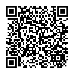 台灣房屋-鳳山7+1工商特許加盟店-QR CODE