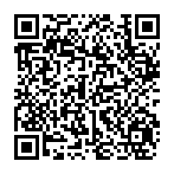 鴻鑫地產-QR CODE
