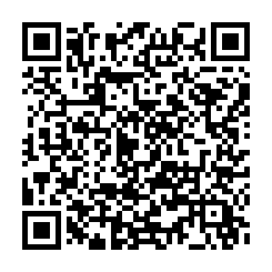 台灣房屋-鳳山7+1工商特許加盟店-QR CODE