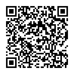 台灣房屋7+1 工業不動產第一品牌-QR CODE