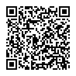 台灣房屋7+1特許加盟店 九如店 (七加一不動產仲介經紀有限公司)-QR CODE