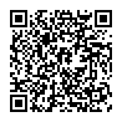 【即時通房屋仲介經紀有限公司】-QR CODE