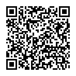 【即時通房屋仲介經紀有限公司】-QR CODE