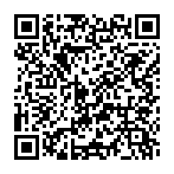 世界廠房物業有限公司-QR CODE