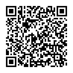 台灣房屋-QR CODE