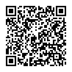 台灣房屋7+1 工業不動產第一品牌-QR CODE