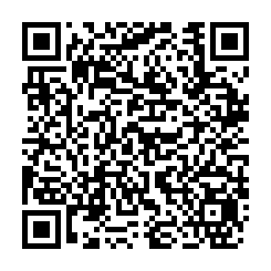 台灣房屋-鳳山7+1工商特許加盟店-QR CODE