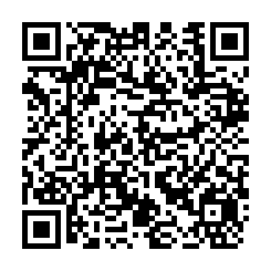 台灣房屋7+1工商特許加盟店-QR CODE