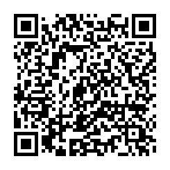 【即時通房屋仲介經紀有限公司】-QR CODE