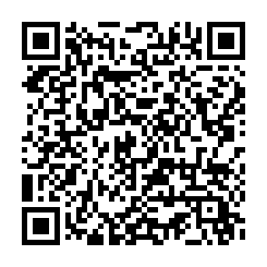 【即時通房屋仲介經紀有限公司】-QR CODE