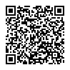 台灣房屋7+1工商特許加盟店-QR CODE