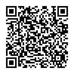 台灣房屋7+1 工業不動產第一品牌-QR CODE