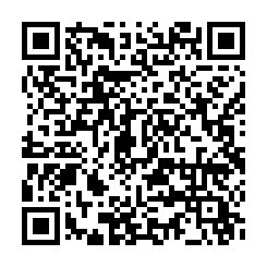 即時通房屋-QR CODE