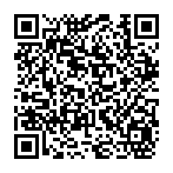【即時通房屋仲介經紀有限公司】-QR CODE