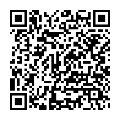 台灣房屋鳳山7+1工商特許加盟店-QR CODE