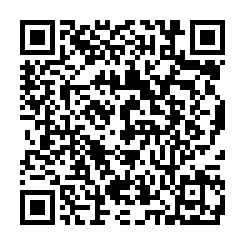 台灣房屋高雄7+1工商特許加盟店-QR CODE
