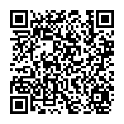 心富不動產經紀有限公司-QR CODE