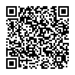 台灣房屋7+1工商特許加盟店-QR CODE