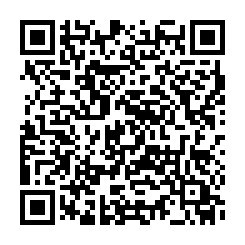 台灣房屋-鳳山7+1工商特許加盟店-QR CODE