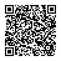 即時通房屋-QR CODE