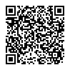 【即時通房屋仲介經紀有限公司】-QR CODE