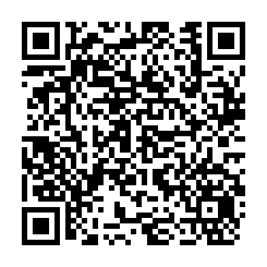 台灣房屋-鳳山7+1工商特許加盟店-QR CODE